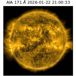 saia - 2026-01-22T21:00:33.350000