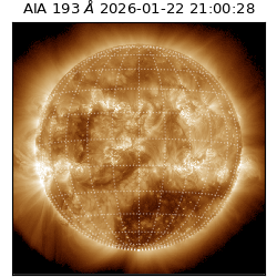 saia - 2026-01-22T21:00:28.843000