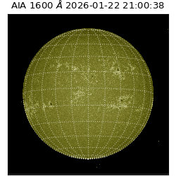 saia - 2026-01-22T21:00:38.125000