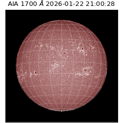 saia - 2026-01-22T21:00:28.717000