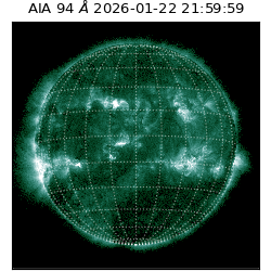 saia - 2026-01-22T21:59:59.114000
