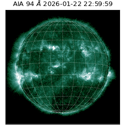 saia - 2026-01-22T22:59:59.129000