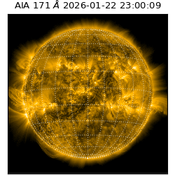saia - 2026-01-22T23:00:09.350000
