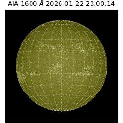 saia - 2026-01-22T23:00:14.125000