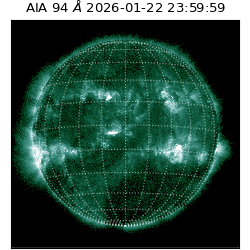 saia - 2026-01-22T23:59:59.121000