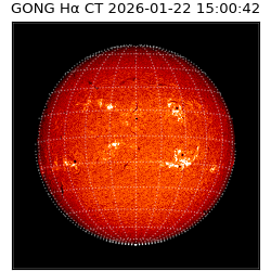 gong - 2026-01-22T15:00:42