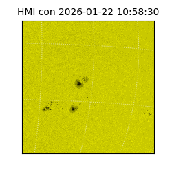 shmi - 2026-01-22T10:58:30.200000