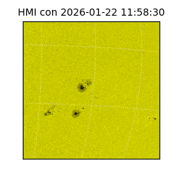 shmi - 2026-01-22T11:58:30.200000