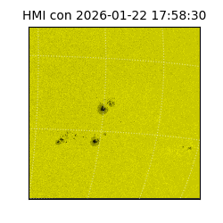 shmi - 2026-01-22T17:58:30