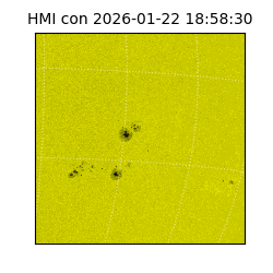 shmi - 2026-01-22T18:58:30