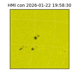 shmi - 2026-01-22T19:58:30