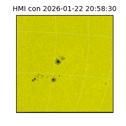 shmi - 2026-01-22T20:58:30