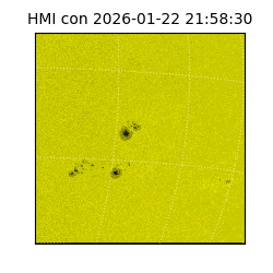 shmi - 2026-01-22T21:58:30