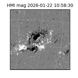 shmi - 2026-01-22T10:58:30.200000