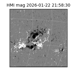 shmi - 2026-01-22T21:58:30