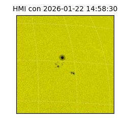 shmi - 2026-01-22T14:58:30.100000