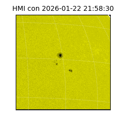 shmi - 2026-01-22T21:58:30