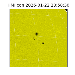 shmi - 2026-01-22T23:58:30.100000