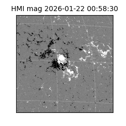 shmi - 2026-01-22T00:58:30.100000