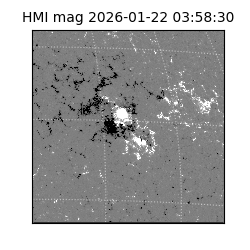 shmi - 2026-01-22T03:58:30.200000