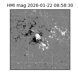 shmi - 2026-01-22T08:58:30.300000