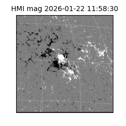 shmi - 2026-01-22T11:58:30.200000