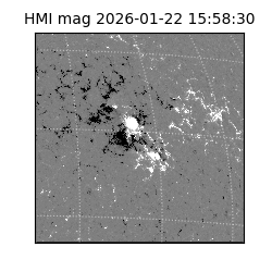 shmi - 2026-01-22T15:58:30.100000
