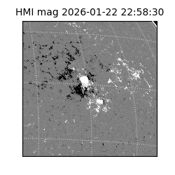 shmi - 2026-01-22T22:58:30.100000