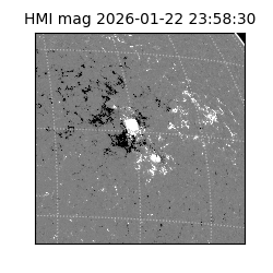 shmi - 2026-01-22T23:58:30.100000