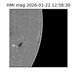 shmi - 2026-01-22T12:58:30.200000