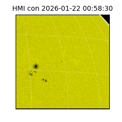 shmi - 2026-01-22T00:58:30.100000