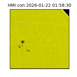 shmi - 2026-01-22T01:58:30.100000