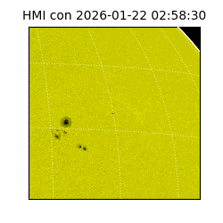 shmi - 2026-01-22T02:58:30.200000