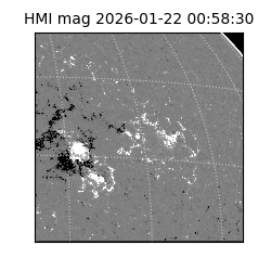 shmi - 2026-01-22T00:58:30.100000