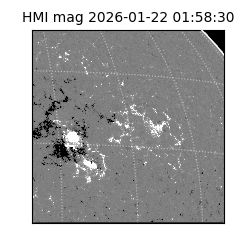 shmi - 2026-01-22T01:58:30.100000