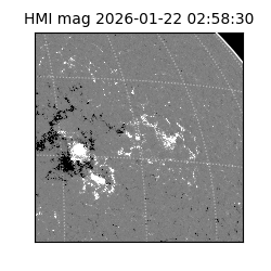 shmi - 2026-01-22T02:58:30.200000