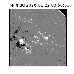 shmi - 2026-01-22T03:58:30.200000
