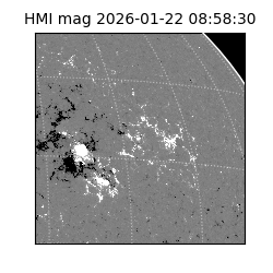 shmi - 2026-01-22T08:58:30.300000