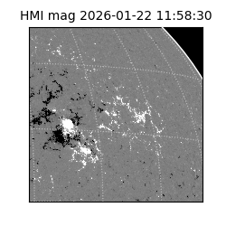 shmi - 2026-01-22T11:58:30.200000