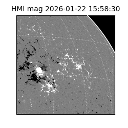 shmi - 2026-01-22T15:58:30.100000