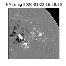 shmi - 2026-01-22T16:58:30