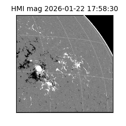 shmi - 2026-01-22T17:58:30