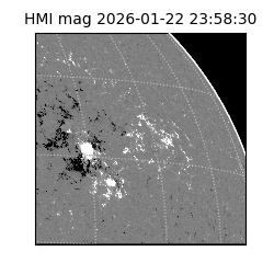 shmi - 2026-01-22T23:58:30.100000
