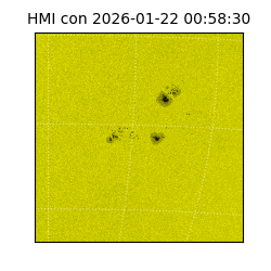 shmi - 2026-01-22T00:58:30.100000