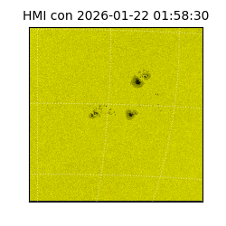 shmi - 2026-01-22T01:58:30.100000