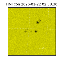 shmi - 2026-01-22T02:58:30.200000