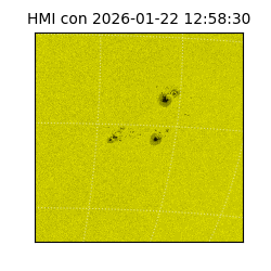 shmi - 2026-01-22T12:58:30.200000