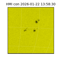 shmi - 2026-01-22T13:58:30.100000