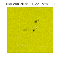 shmi - 2026-01-22T15:58:30.100000