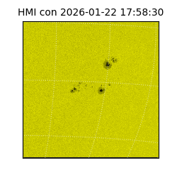 shmi - 2026-01-22T17:58:30